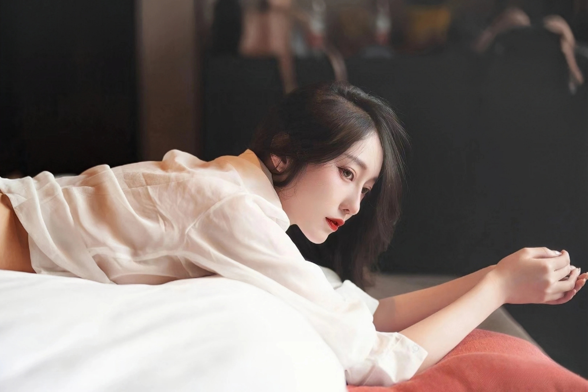 亚洲va在线va天堂v国产亚洲欧美在线播放的|亚洲男人AV天堂全网|日本免费熟女一区二区-亚洲欧洲av性色在线播放|亚洲国产一区二区三区四|成人av网站免费网站观看|99精品免费看片在线观看|第十一批国家组织药品集中采购相关药品信息填报工作启动